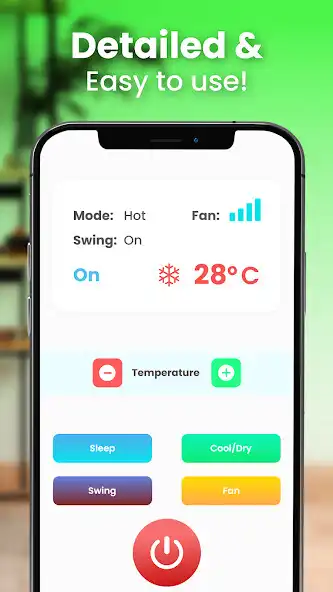 Play Ac remote control for any Ac and enjoy Ac remote control for any Ac with UptoPlay Play Ac remote control for any Ac and enjoy Ac remote control for any Ac with UptoPlay