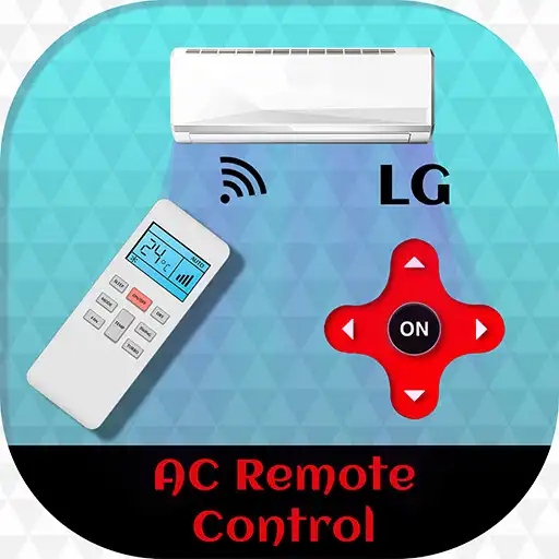 Play AC Remote Control For LG APK Play AC Remote Control For LG APK