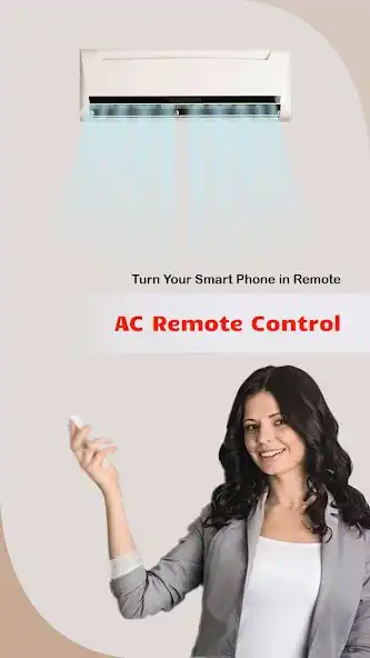 Play AC Remote Control For Lloyd  and enjoy AC Remote Control For Lloyd with UptoPlay