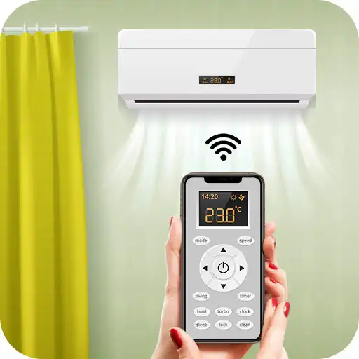 Play AC Remote Control For OGeneral APK Play AC Remote Control For OGeneral APK