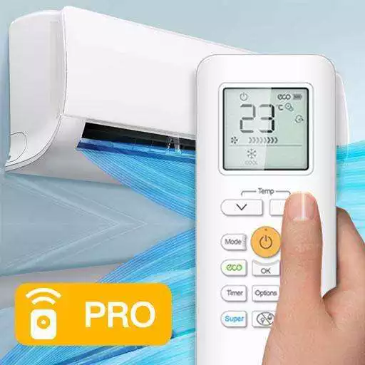 Free play online Ac Remote Control APK Free play online Ac Remote Control APK