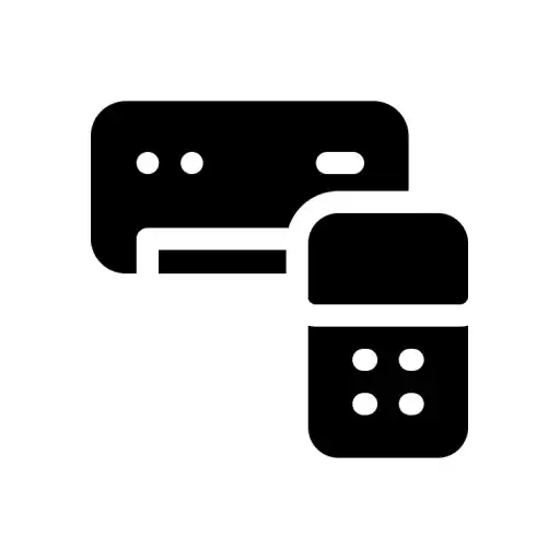 Play AC Remote for Amazon Basic APK