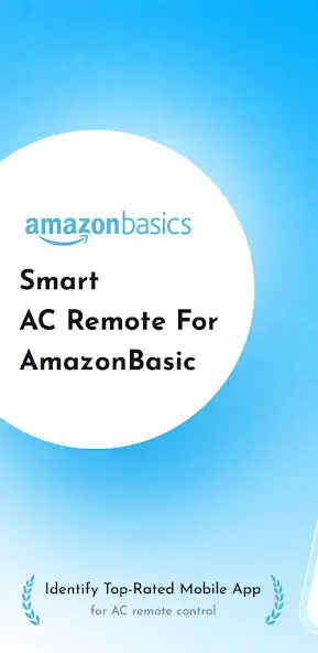 Play AC Remote for Amazon Basic and enjoy AC Remote for Amazon Basic with UptoPlay Play AC Remote for Amazon Basic and enjoy AC Remote for Amazon Basic with UptoPlay