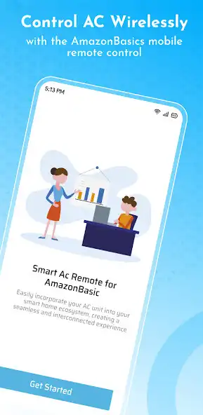 Play AC Remote for Amazon Basic as an online game online AC Remote for Amazon Basic with UptoPlay Play AC Remote for Amazon Basic as an online game AC Remote for Amazon Basic with UptoPlay
