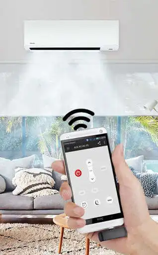 Play AC Remote For Gree Play AC Remote For Gree