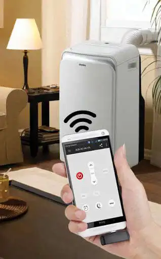 Play AC Remote For Gree Play AC Remote For Gree