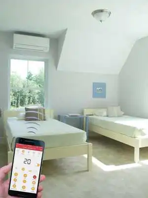 Play AC Remote For Gree Play AC Remote For Gree