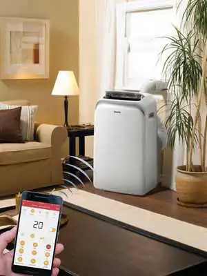 Play AC Remote For Gree Play AC Remote For Gree