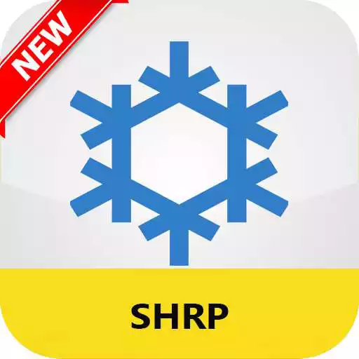 Play AC Remote For Sharp APK Play AC Remote For Sharp APK