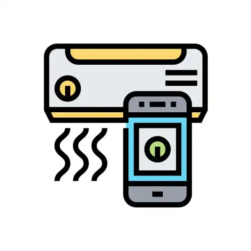 Play AC Remote for Super General APK