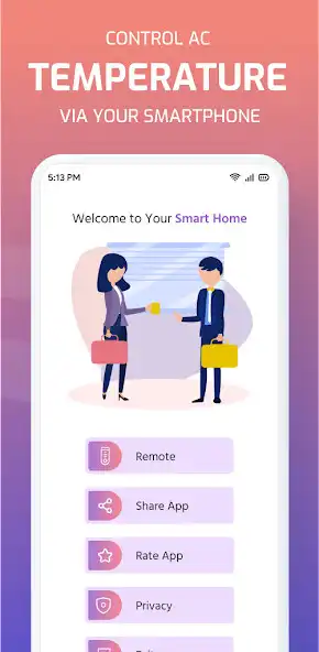 Play AC Remote for Super General and enjoy AC Remote for Super General with UptoPlay Play AC Remote for Super General and enjoy AC Remote for Super General with UptoPlay