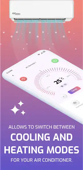 Play AC Remote for Super General as an online game online AC Remote for Super General with UptoPlay Play AC Remote for Super General as an online game AC Remote for Super General with UptoPlay