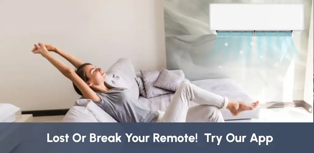 Play AC Remote for Westinghouse  and enjoy AC Remote for Westinghouse with UptoPlay