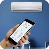 Free play online AC Remote Prank APK Free play online AC Remote Prank APK