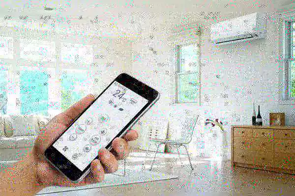 Play AC Remote Prank