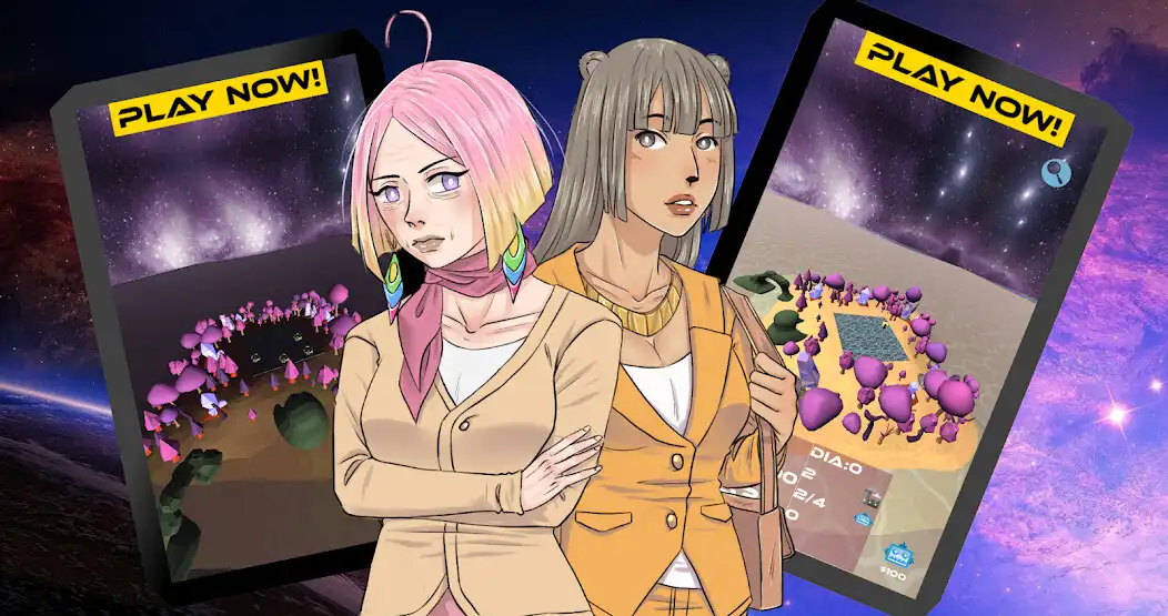 Play Acrendor and enjoy Acrendor with UptoPlay Play Acrendor and enjoy Acrendor with UptoPlay