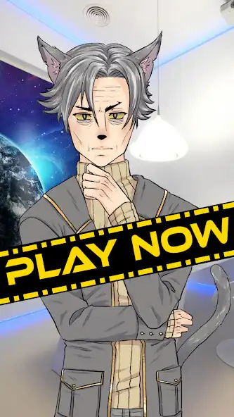 Play Acrendor as an online game online Acrendor with UptoPlay Play Acrendor as an online game Acrendor with UptoPlay