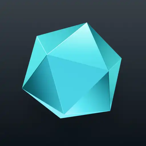 Play acreom APK