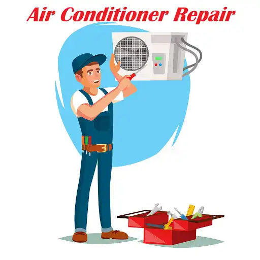 Play AC Repair Acson Guide : HVAC APK Play AC Repair Acson Guide : HVAC APK