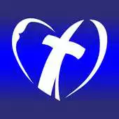 Free play online Acres APK