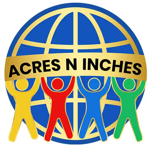 Play AcresNInches APK Play AcresNInches APK