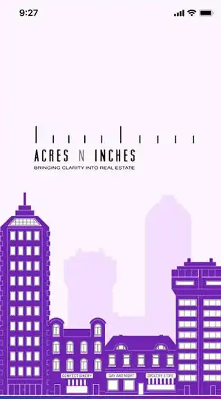 Play AcresNInches  and enjoy AcresNInches with UptoPlay