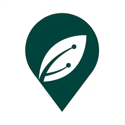 Play Acresquare Plus APK Play Acresquare Plus APK