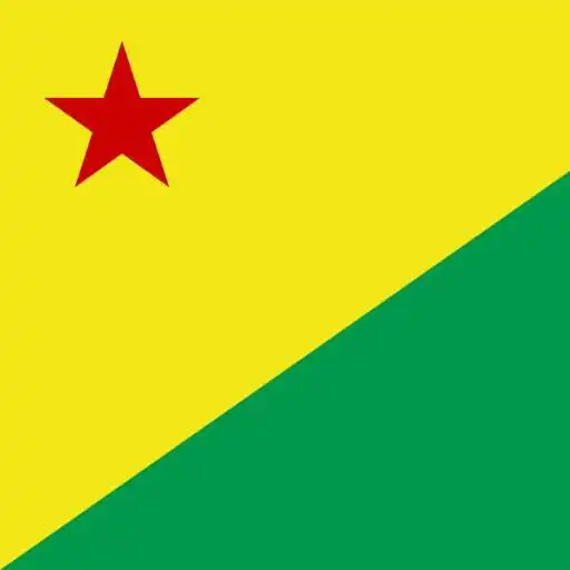 Play Acre Wallpaper APK