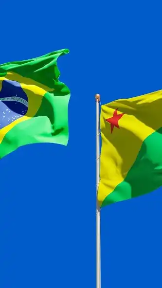 Play Acre Wallpaper and enjoy Acre Wallpaper with UptoPlay Play Acre Wallpaper and enjoy Acre Wallpaper with UptoPlay