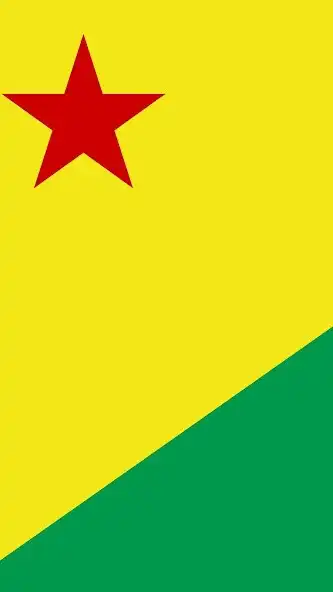 Play Acre Wallpaper as an online game online Acre Wallpaper with UptoPlay Play Acre Wallpaper as an online game Acre Wallpaper with UptoPlay