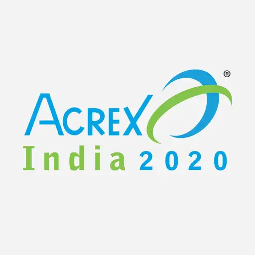 Play ACREX APK