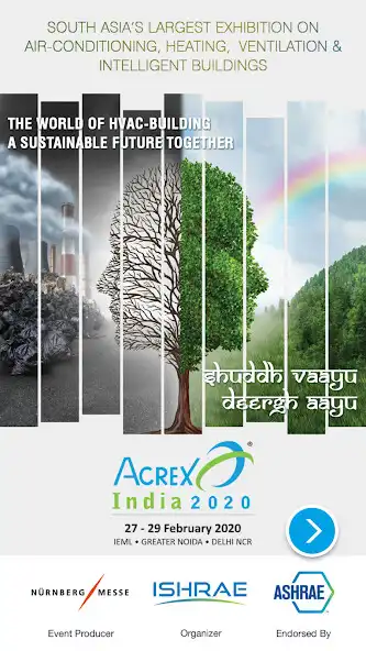 Play ACREX  and enjoy ACREX with UptoPlay