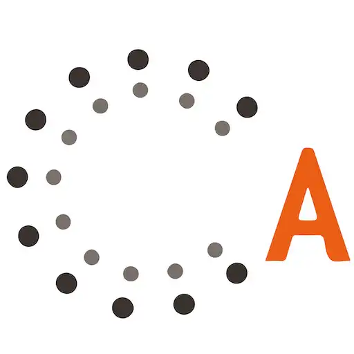 Play Acriano APK Play Acriano APK