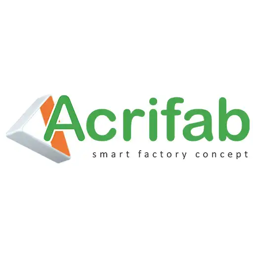 Play Acrifab Private Limited APK