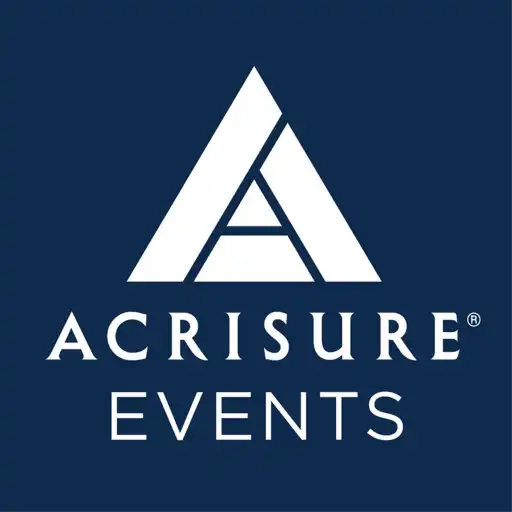 Play Acrisure Events APK Play Acrisure Events APK