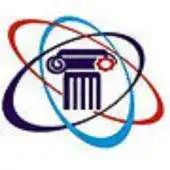 Free play online Acro App APK