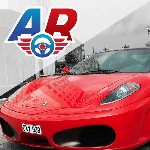 Play Acrobat Rally APK
