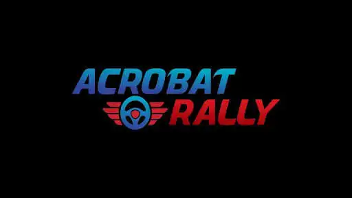 Play Acrobat Rally  and enjoy Acrobat Rally with UptoPlay
