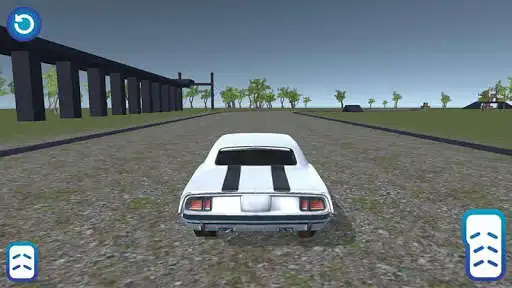 Play Acrobat Rally as an online game Acrobat Rally with UptoPlay