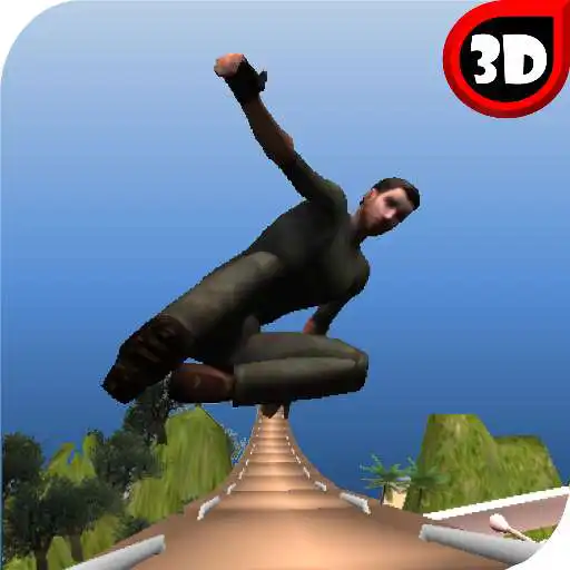 Run free android online Acrobat Shoot And Run 3D APK Run free android online Acrobat Shoot And Run 3D APK