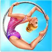 Free play online Acrobat Star APK Free play online Acrobat Star APK