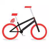 Free play online ACRO Bike APK