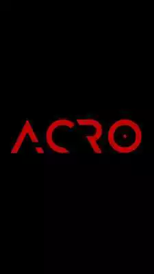 Play ACRO Bike