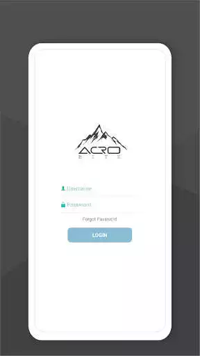 Play Acrobite Learning App  and enjoy Acrobite Learning App with UptoPlay