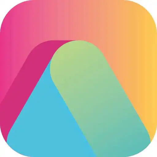 Play Acrobits: VoIP SIP Softphone APK Play Acrobits: VoIP SIP Softphone APK
