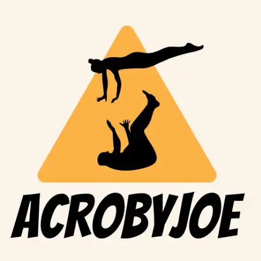 Play AcroByJoe APK