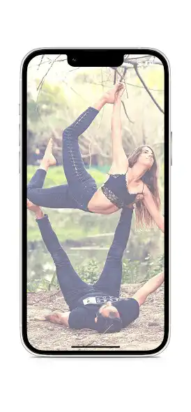 Play AcroByJoe and enjoy AcroByJoe with UptoPlay Play AcroByJoe and enjoy AcroByJoe with UptoPlay