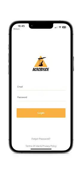 Play AcroByJoe as an online game online AcroByJoe with UptoPlay Play AcroByJoe as an online game AcroByJoe with UptoPlay