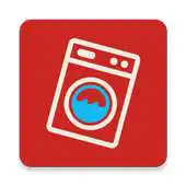 Free play online AcroFlowCreator APK