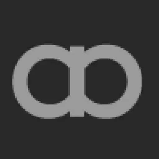 Play ACRO APK Play ACRO APK